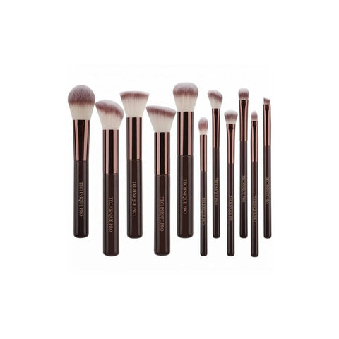 Makeupkwasten