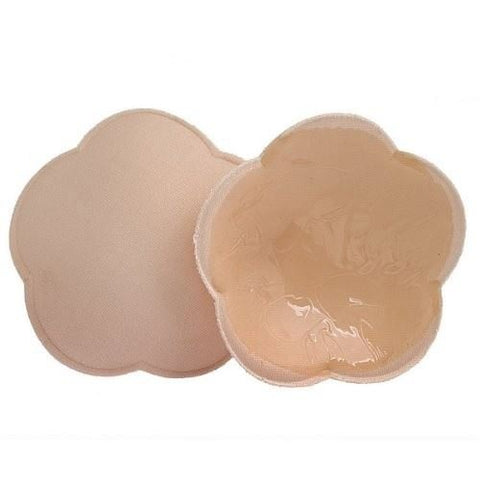 Nipple covers - Tepelstickers