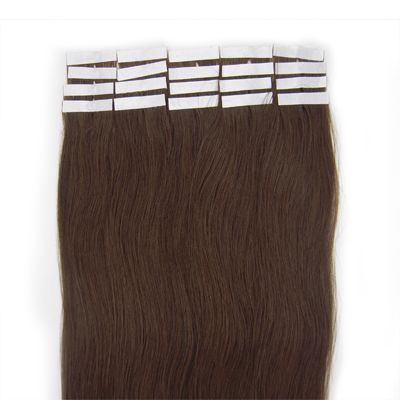 50 cm tape on Brown 4# - | Fashiongirl