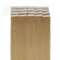 50 cm tape op medium blond 27# - | Fashiongirl