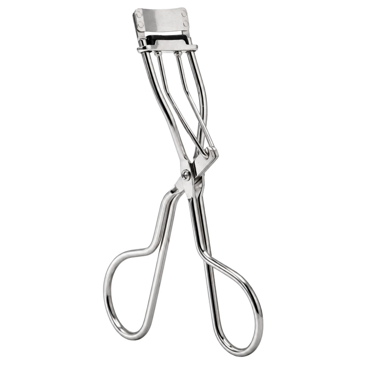 Technique PRO Precision Eyelash Curler - Silver – image 2