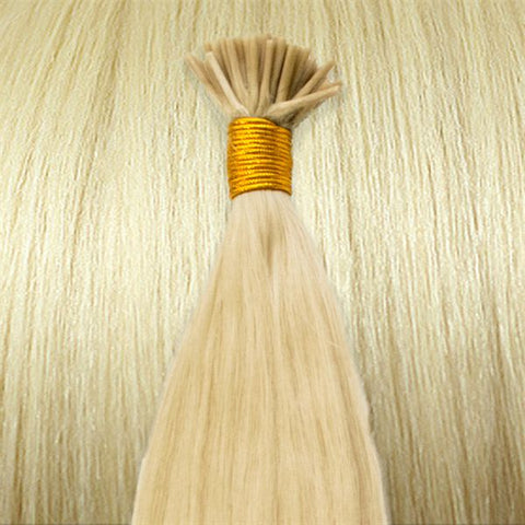 Cold Fusion Extensions