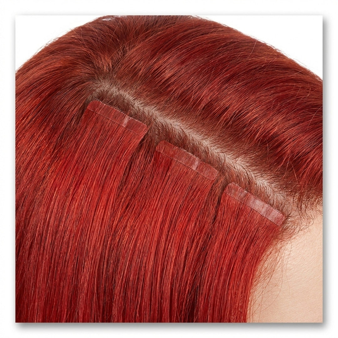 image-6