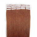60 cm tape op rood 33# - | Fashiongirl