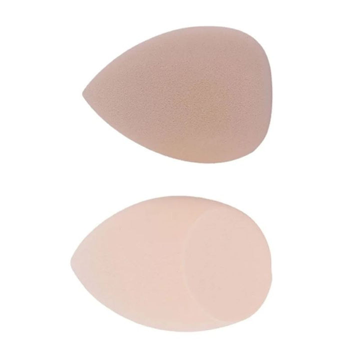 Technique PRO Essential Set – Complete Make-up Kwasten Set