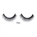 Kunstwimpers - Wimperextensions nr. 701 - | Fashiongirl