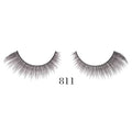 Kunstwimpers - Wimperextensions nr. 811 - | Fashiongirl