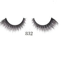 Kunstwimpers - Wimperverlengingen nr. 832 - | Fashiongirl