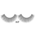 Kunstwimpers - Wimperverlengingen nr. 837 - | Fashiongirl