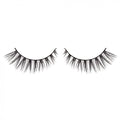 Kunstwimpers - Wimperverlengingen nr. 839 - | Fashiongirl