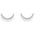 Kunstwimpers - Wimperverlengingen nr. 901 - | Fashiongirl