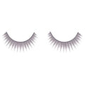 Kunstwimpers - Wimperverlengingen nr. 911 - | Fashiongirl
