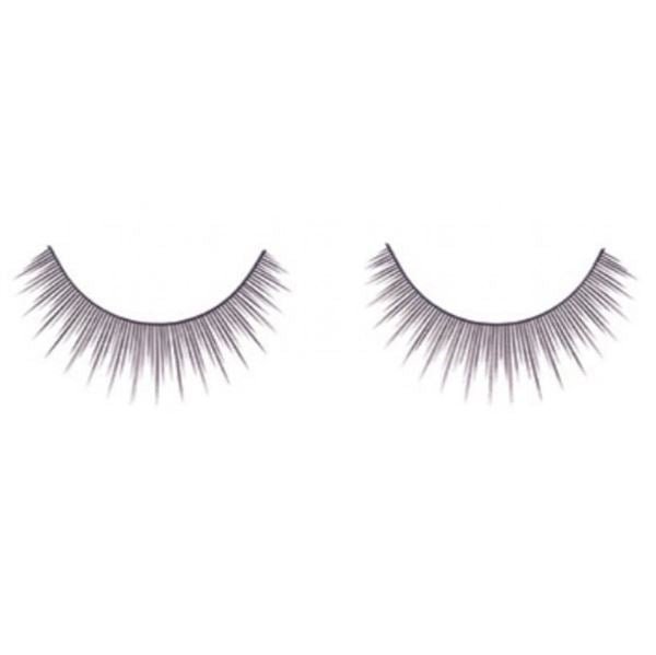 Artificial Eyelashes - Eyelash Extensions no. 911 - | Fashiongirl