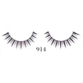 Kunstwimpers - Wimperverlengingen nr. 914 - | Fashiongirl