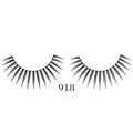 Kunstwimpers - Wimperextensions nr. 918 - | Fashiongirl