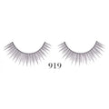 Kunstwimpers - Wimperextensions nr. 919 - | Fashiongirl