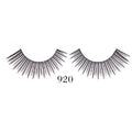 Kunstwimpers - Wimperverlengingen nr. 920 - | Fashiongirl