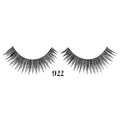 Kunstwimpers - Wimperverlengingen nr. 922 - | Fashiongirl