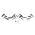 Kunstwimpers - Wimperverlengingen nr. 924 - | Fashiongirl