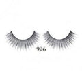 Kunstwimpers - Wimperverlengingen nr. 926 - | Fashiongirl