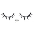 Kunstwimpers - Wimperverlengingen nr. 929 - | Fashiongirl