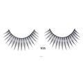 Kunstwimpers - Wimperextensions nr. 935 - | Fashiongirl