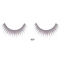 Kunstwimpers - Wimperverlengingen nr. 937 - | Fashiongirl