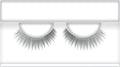 Kunstwimpers - Gentle & Sparkles Deluxe No. 2104 - | Fashiongirl