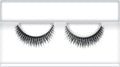 Kunstwimpers - Gentle & Sparkles Deluxe No. 2201 - | Fashiongirl