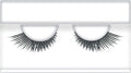 Kunstwimpers - Gentle & Sparkles Deluxe No. 2213 - | Fashiongirl