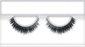 Kunstwimpers - Gentle & Sparkles Deluxe No. 2214 - | Fashiongirl