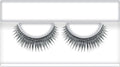 Kunstwimpers - Gentle & Sparkles Deluxe No. 2215 - | Fashiongirl
