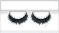 Kunstwimpers - Gentle & Sparkles Deluxe No. 2305 - | Fashiongirl