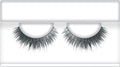 Kunstwimpers - Gentle & Sparkles Deluxe No. 2306 - | Fashiongirl