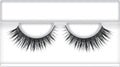 Kunstwimpers - Gentle & Sparkles Deluxe nr. 2307 - | Fashiongirl