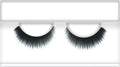 Kunstwimpers - Gentle & Sparkles Deluxe No. 2402 - | Fashiongirl