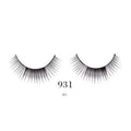 Kunstwimpers - nr. 931 - | Fashiongirl