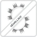 Kunstwimpers - Show Deluxe No. 3601 - | Fashiongirl