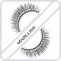 Kunstwimpers - Show Deluxe No. 3605 - | Fashiongirl