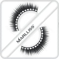 Kunstwimpers - Show Deluxe No. 3606 - | Fashiongirl