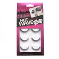 Kunstwimpers - Hot Wave-collectie 5-pack nr. 3103 - 5 paar - | Fashiongirl