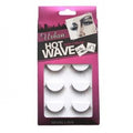 Kunstwimpers - Hot Wave-collectie 5-pack nr. 3105 - 5 paar - | Fashiongirl