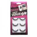 Kunstwimpers - Hot Wave-collectie 5-pack nr. 3203 - 5 paar - | Fashiongirl