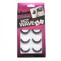 Kunstwimpers - Hot Wave-collectie 5-pack nr. 3209 - 5 paar - | Fashiongirl