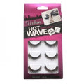 Kunstwimpers - Hot Wave-collectie 5-pack nr. 3310 - 5 paar - | Fashiongirl