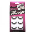 Kunstwimpers - Hot Wave-collectie 5-pack nr. 3311 - 5 paar - | Fashiongirl