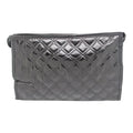 AVERY NYC Toilettas, zwart - | Fashiongirl