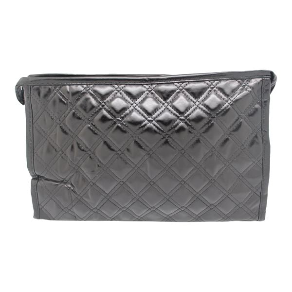 AVERY NYC Toilettas, zwart - | Fashiongirl