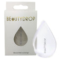 Beautydrop siliconen make-upspons - Siliconen make-upspons - | Fashiongirl