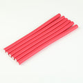 Bendy Flexible Rollers 6 stuks - Schuimkrulspelden - Creëer krullen zonder hitte - Haarstylingtool | Fashiongirl